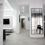 Rodini House