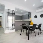 Rodini House