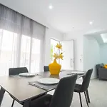 Rodini House