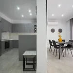 Rodini House